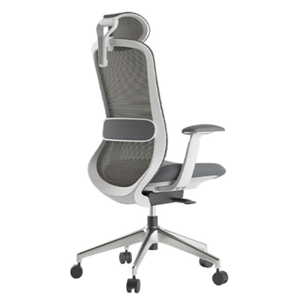 LONDRES GRIS CABECERA