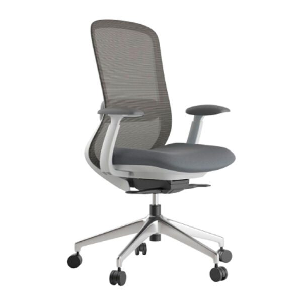 Londres Gris Ejecutivo