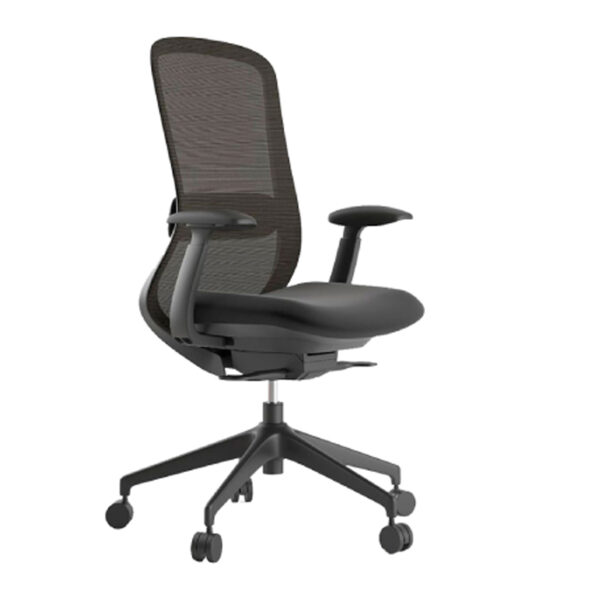 Londres Negro Ejecutivo